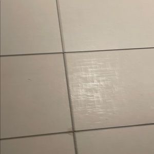 Meet your Posher, Kalani